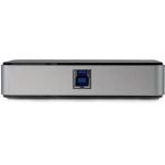 input system record product startech