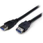 usb3sext2mbk cable type connector superspeed