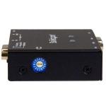 vs221hd2vga hdmi switch converter selector image 2