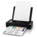 printer mobile resolution 5760 1440