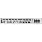 741192-b21 advanced power manager hewlett