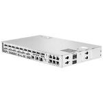 packard enterprise image 2