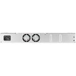 packard enterprise
