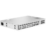 741192-b21 advanced power manager hewlett image 3