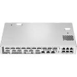741192-b21 advanced power manager hewlett image 2