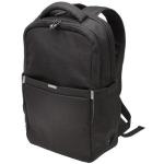 62617 ls150 black backpack kensington
