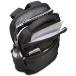 62617 ls150 black backpack kensington image 2