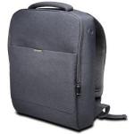 62622 grey laptop backpack lm150