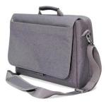 62623 usage product messenger carrying