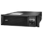 hard capacity rack voltage height