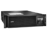 input rack-mountable provides conversion manufacturer