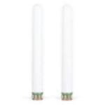 ma-ant-20 antenna meraki product type
