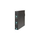 39y8934 lenovo front-end single-phase name