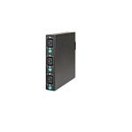 39y8935 front-end single-phase lenovo power