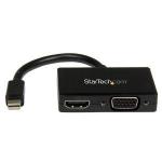 mdp2hdvga hdmi adapter travel maximum