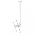 perfect solution telehook also tilt
