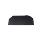 97-898 tray keyboard workfit-a ergotron