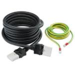 information name manufacturer product 192vdc