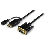 hd2vgamm6 hdmi cable video type