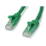 n6patc7mgn cable network male patch