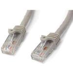 n6patc7mgr cable network male patch
