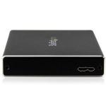 uni251bmu33 drive sata bays number