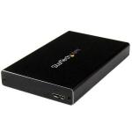 uni251bmu33 drive sata bays number image 2