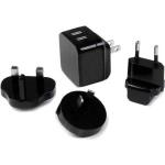 adapter charger port wall mobile