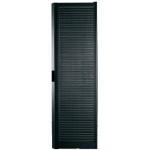 175642x door lenovo rear heat
