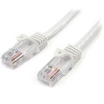 45pat3mwh cable male network patch