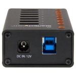 st7300u3m ports devices desktop port