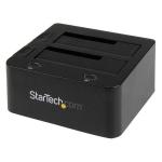 product type universal docking station