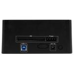 unidocku33 drive sata bays drives