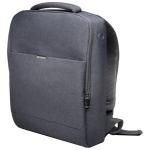 62622 backpack grey lm150 15in image 4