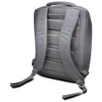 62622 usage product backpack grey image 4