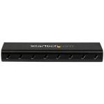 sm2ngffmbu33 enclosure external drive wireless