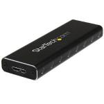 factor number uasp sata host
