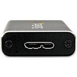 startech interface form bays product