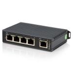 startech product block supported technology image 2