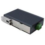 industrial fast power type ports image 2