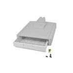 97-863 drawer ergotron storage primary