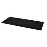 97-897 keyboard tray ergotron name