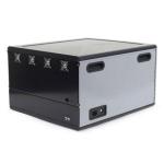 desktop charging information screen manufacturer