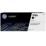 cf360a yield pages black 6000