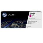 cf363a yield pages magenta based