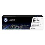 cf400a original toner printer jetintelligence