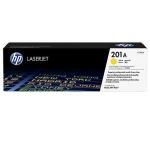 cf402a yield yellow pages 201a