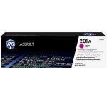 cf403a yield magenta pages 201a