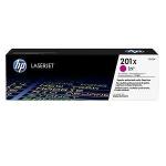cf403x laserjet original toner cartridge