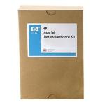 b3m78a maintenance printer kits print